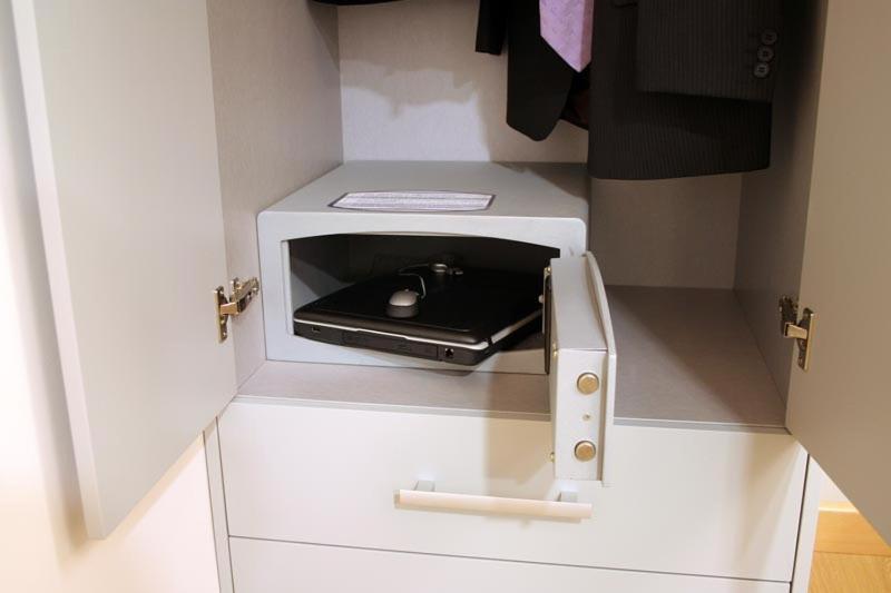 Ok Hoteles Estudios Plata Venta De Banos ภายนอก รูปภาพ